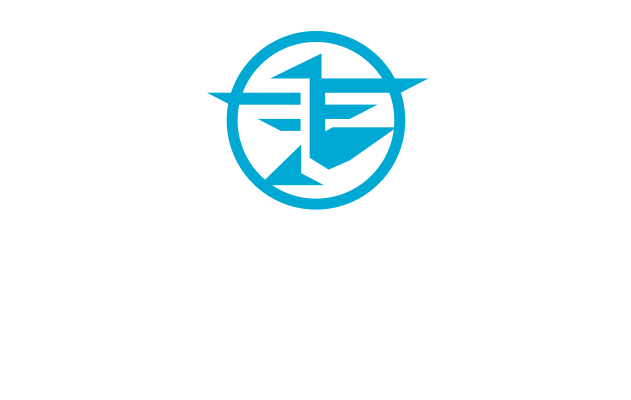 鷲鶴建設株式会社