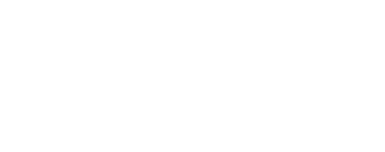 鷲鶴建設株式会社